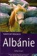 Albánie - turistický průvodce - 2.vydání