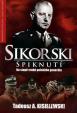 Sikorski - Spiknutí