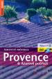 Provence - Azurové pobřeží - turistický průvodce + DVD - 2.vydání