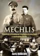 Mechlis