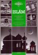 Islám - Náboženství, historie a budoucnost - Britannica
