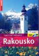 Rakousko - turistický průvodce - 2.vydání
