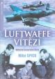 Luftwaffe vítězí