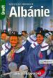 Albánie - Turistický průvodce - 3.vydání