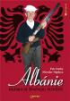 Albánie - Kráska se špatnou pověstí