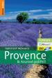 Provence - Azurové pobřeží - Turistický průvodce - 3.vyd.