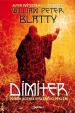 Dimiter - Příběh agenta vyslaného peklem