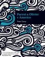 Parrot a Olivier v Americe