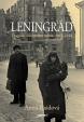 Leningrad - Tragédie obleženého města, 1941–1944