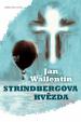 Strindbergova hvězda - Nord krimi