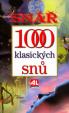 Snář 1000 klasických snů