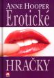 Erotické hračky