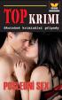 Top krimi – Poslední sex