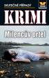 Milencův ortel - Krimi 6/16