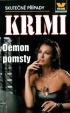 Démon pomsty - Krimi 3/19