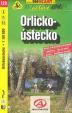 ORLICKO-ÚSTECKO 129