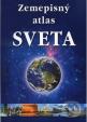 Zemepisný atlas sveta