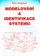 Modelování a identifikace systémů