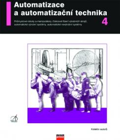 Automatizace a automatizační technika 4