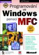 Programování ve Windows pomocí MFC