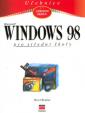 Microsoft Windows 98 pro střední školy