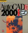 AutoCAD LT 2000i CZ pod.př.+CD