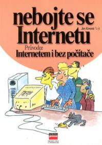 Nebojte se Internetu