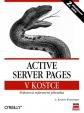 Active Server Pages v kostce 2. aktualizované vydání