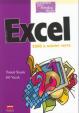 Excel 2000 a ostatní verze