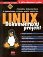 Linux - dokumentační project,2.aktual.vyd.
