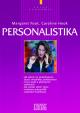 Personalistika