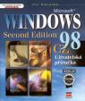 MS Windows 98 CZ
