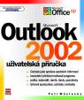 Microsoft Outlook 2002 Uživatelská příručka