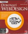 Dokonalý webdesign + CD ROM