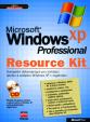 Microsoft Windows XP Professional Resource Kit