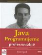 Java Programujeme profesionál.