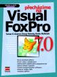 Přecházíme na Visual FoxPro 7.0