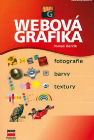 Webová grafika