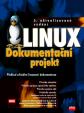 Linux Dokumentační projekt