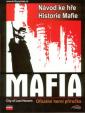 Mafia City of Lost Heaven  Návod ke hře Historie Mafie