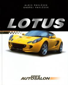 Lotus