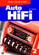 Auto-HiFi