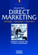 Direct Marketing