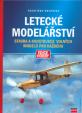 Letecké modelářství