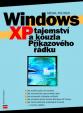 Windows XP - tajemství a kouzla Příkazového řádku