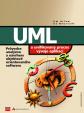 UML a unifikovaný proces vývoje aplikací