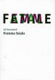 Femme fatale