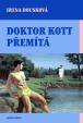 Doktor Kott přemítá - 2. vydání
