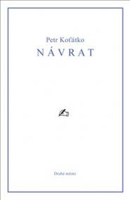 Návrat