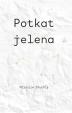 Potkat jelena